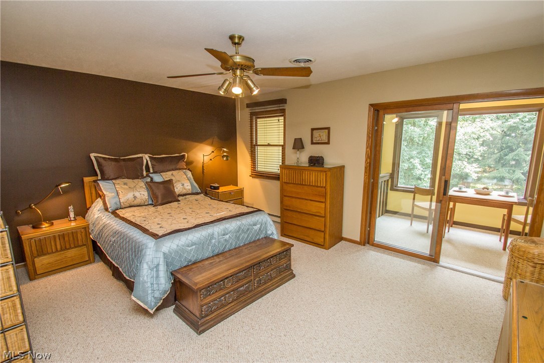 Greenfield Acres - Residential