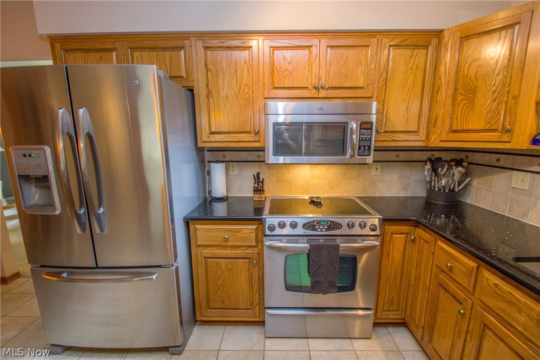 Greenfield Acres - Residential