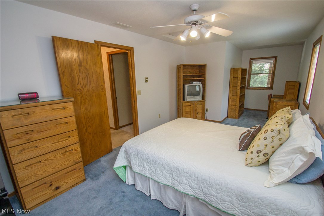 Greenfield Acres - Residential