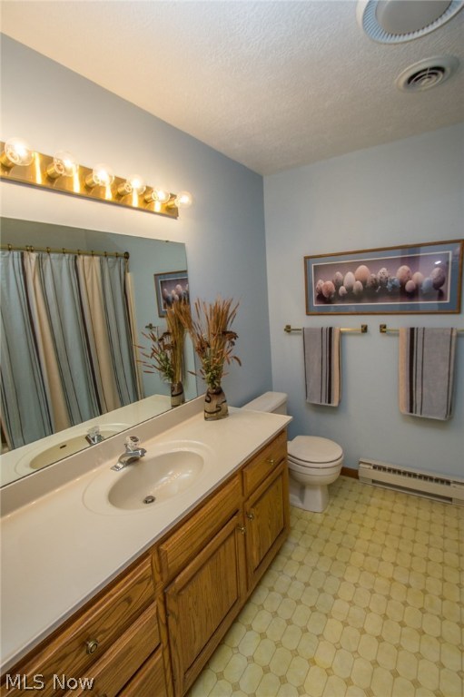 Greenfield Acres - Residential