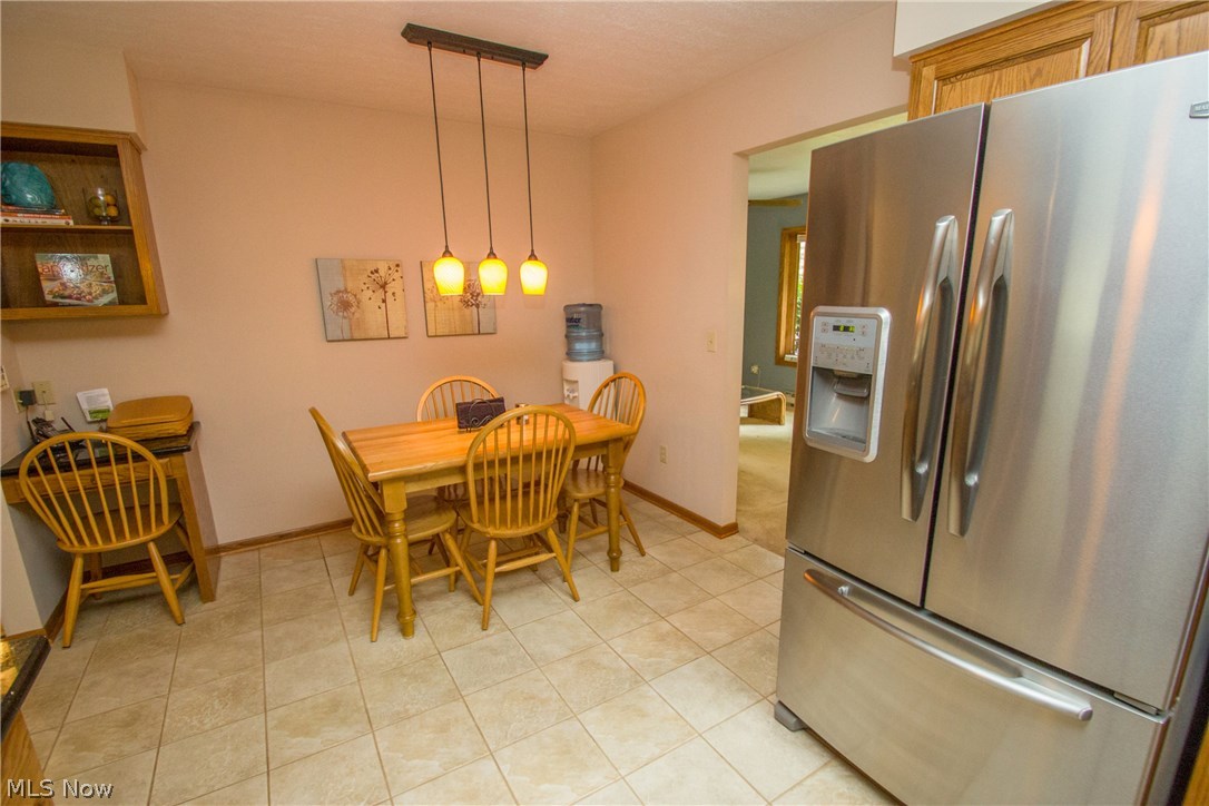 Greenfield Acres - Residential