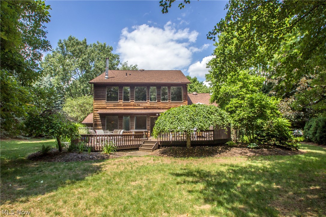 Greenfield Acres - Residential