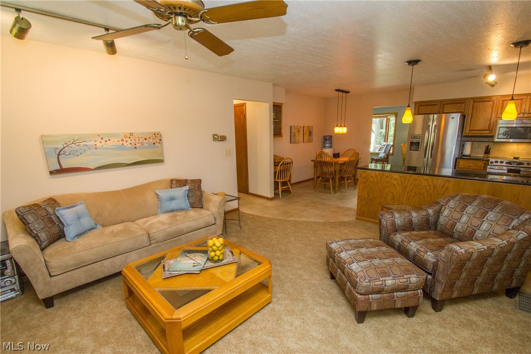 Greenfield Acres - Residential