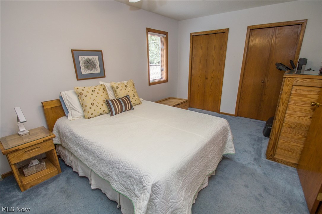 Greenfield Acres - Residential