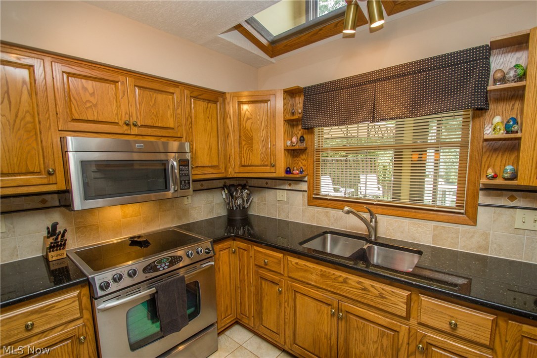 Greenfield Acres - Residential