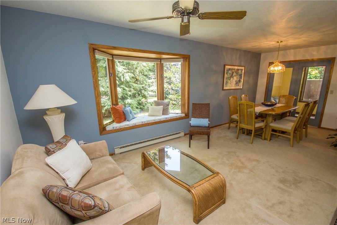 Greenfield Acres - Residential