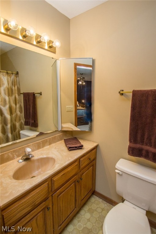 Greenfield Acres - Residential