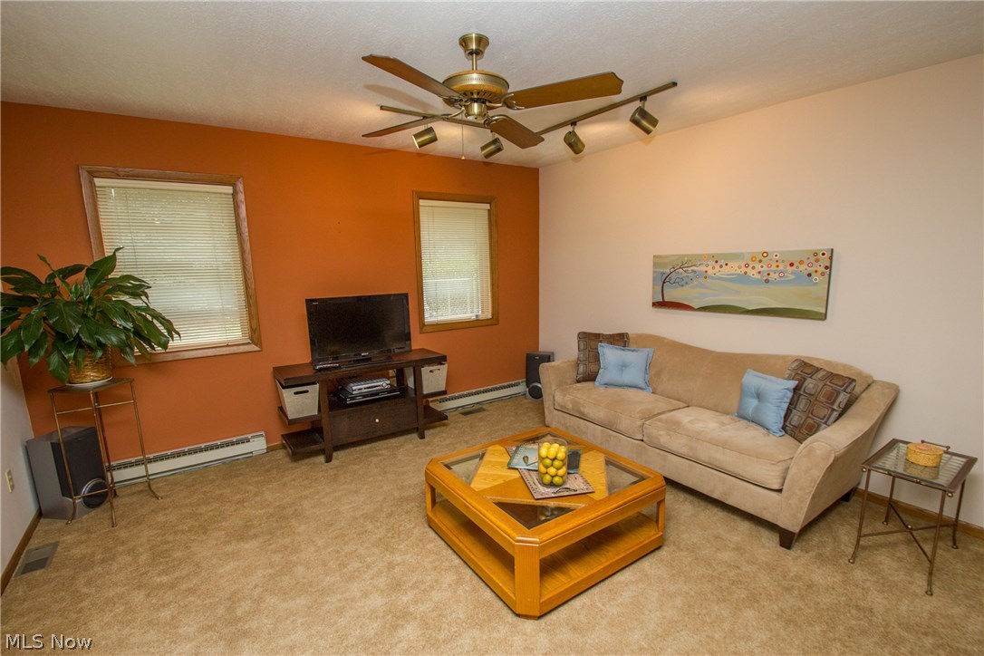 Greenfield Acres - Residential