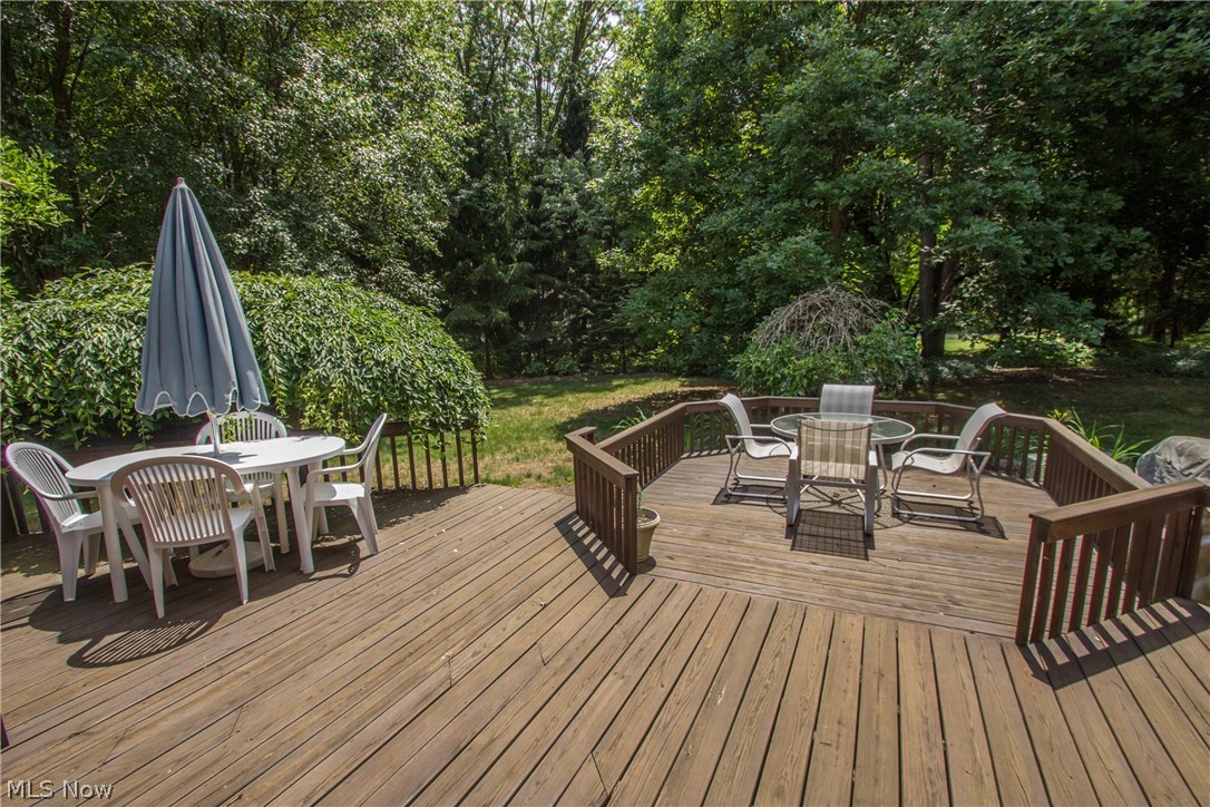 Greenfield Acres - Residential