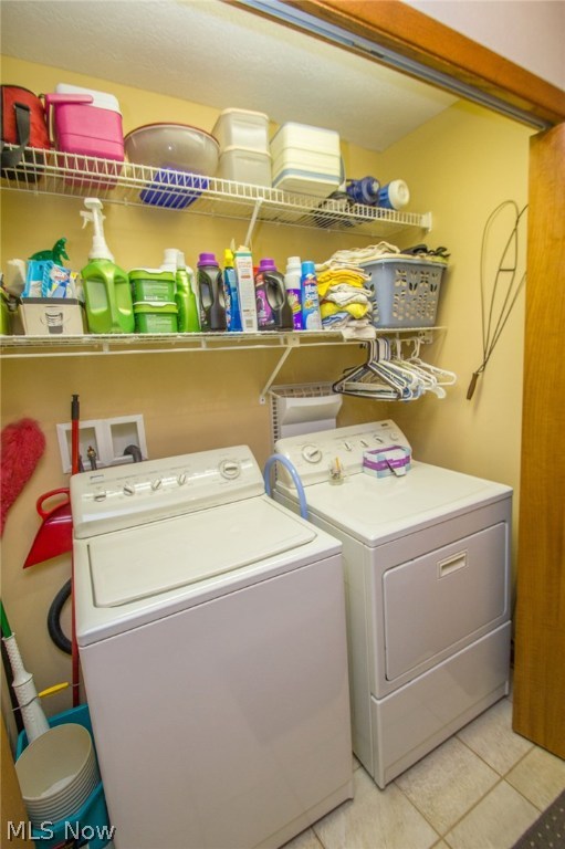 Greenfield Acres - Residential