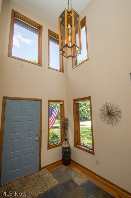 Greenfield Acres - Residential