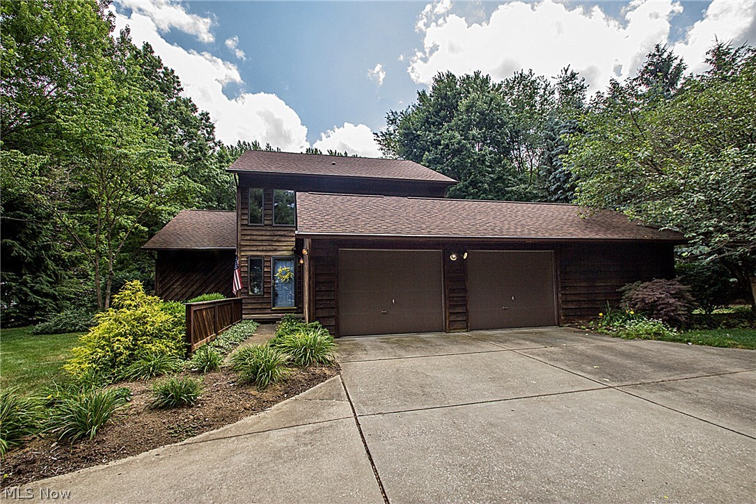 Greenfield Acres - Residential