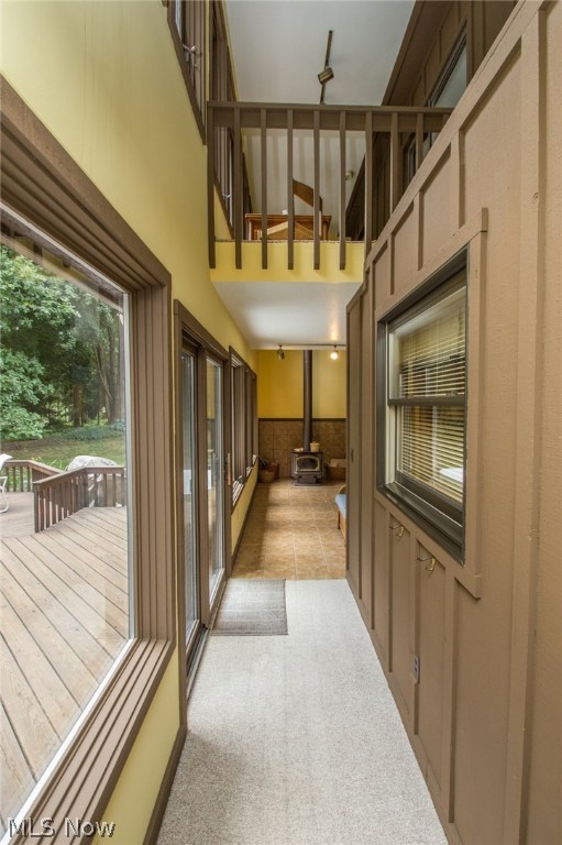 Greenfield Acres - Residential