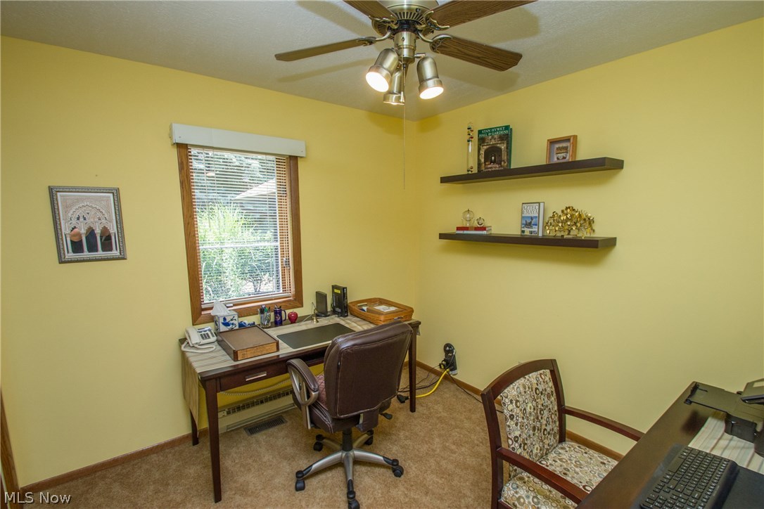 Greenfield Acres - Residential