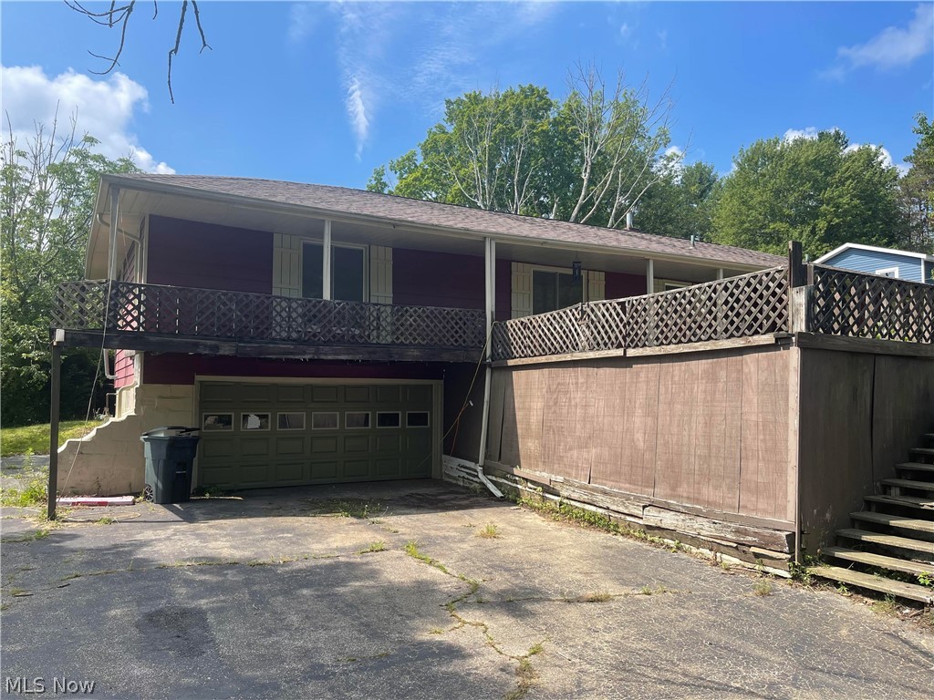 Sweet Meadows - Residential