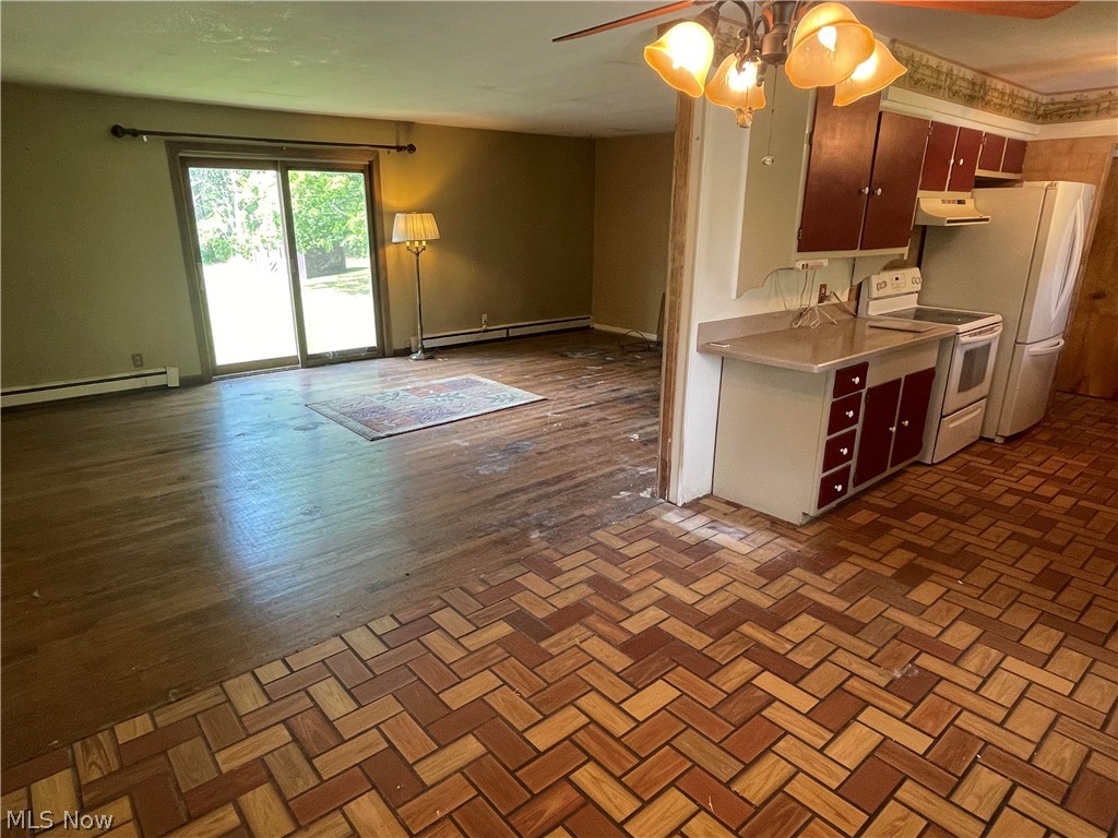 Sweet Meadows - Residential