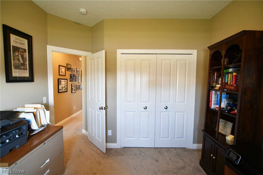 Emerald Estates 07 - Residential