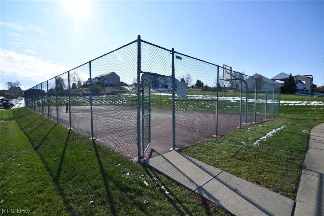 Emerald Estates 07 - Residential