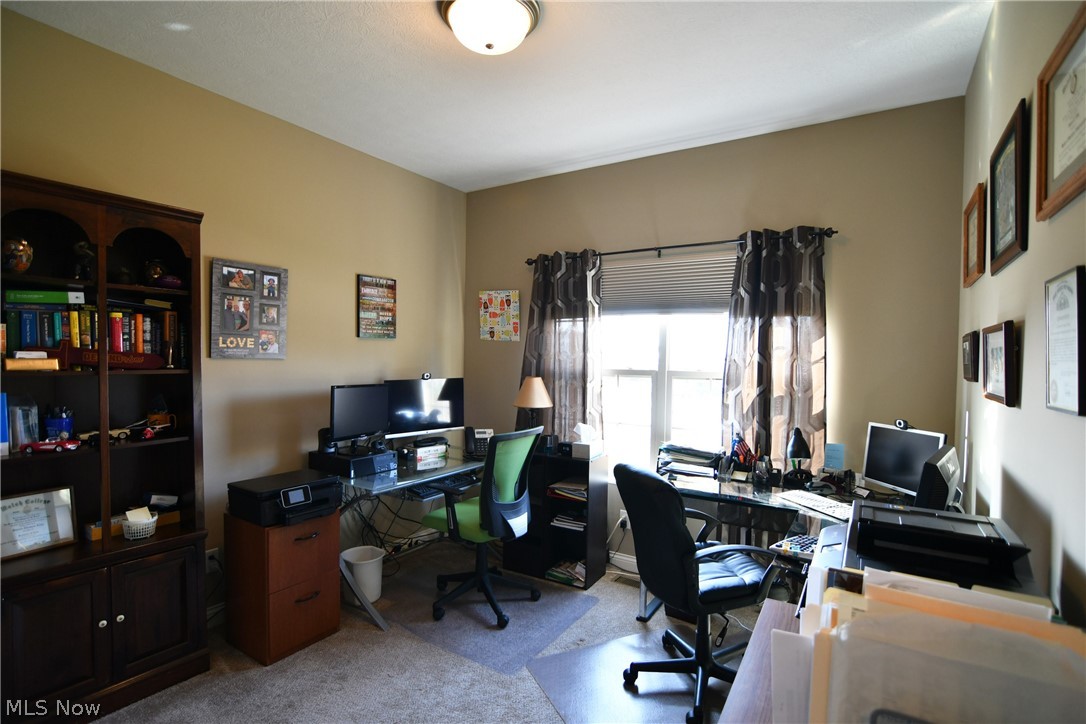 Emerald Estates 07 - Residential