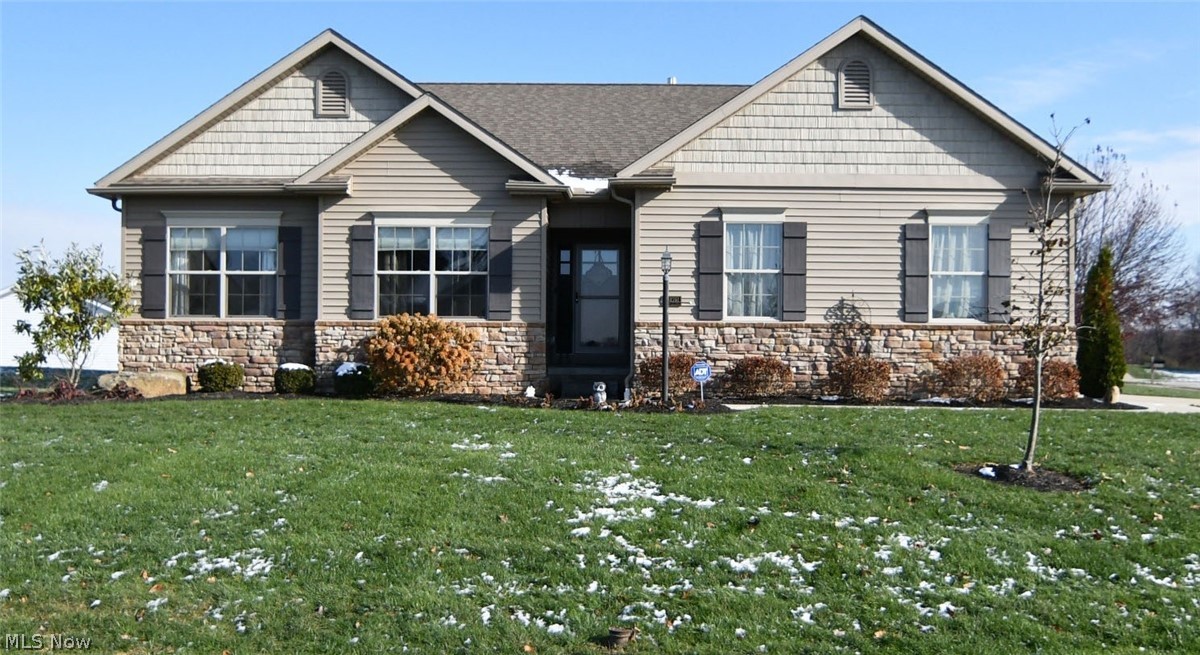 Emerald Estates 07 - Residential