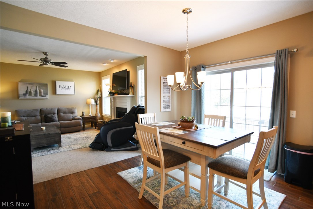 Emerald Estates 07 - Residential