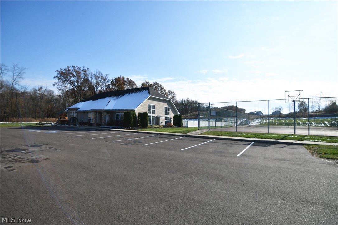 Emerald Estates 07 - Residential