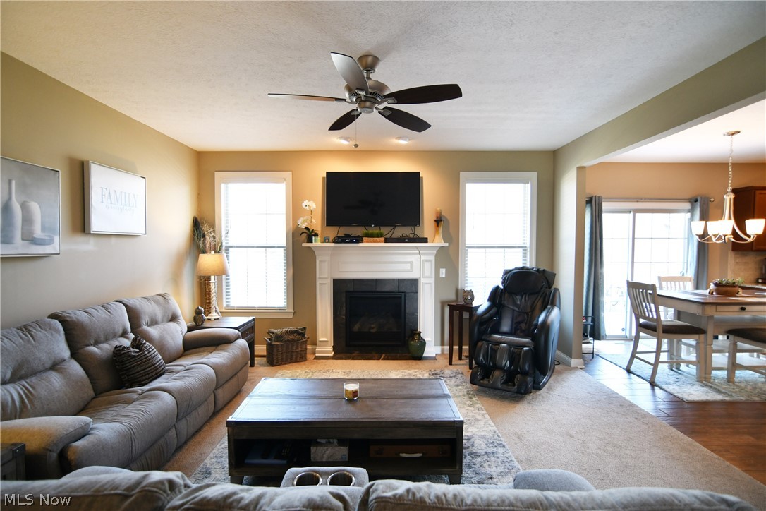 Emerald Estates 07 - Residential