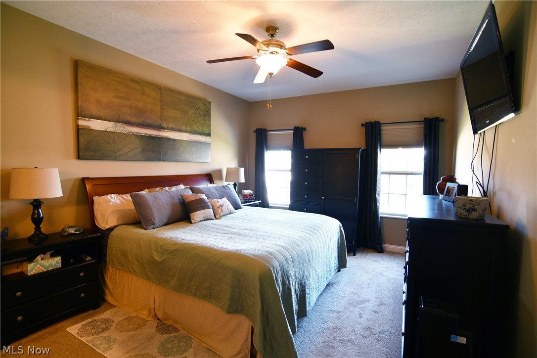 Emerald Estates 07 - Residential