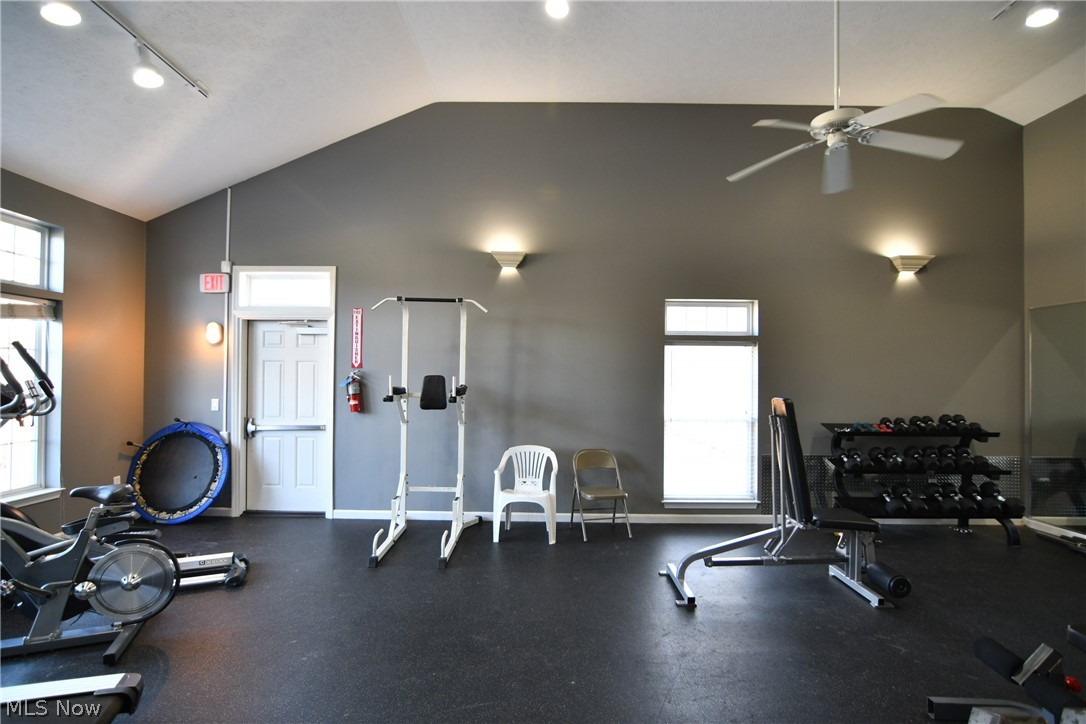 Emerald Estates 07 - Residential