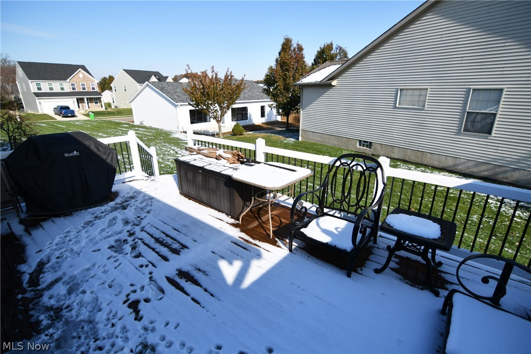 Emerald Estates 07 - Residential