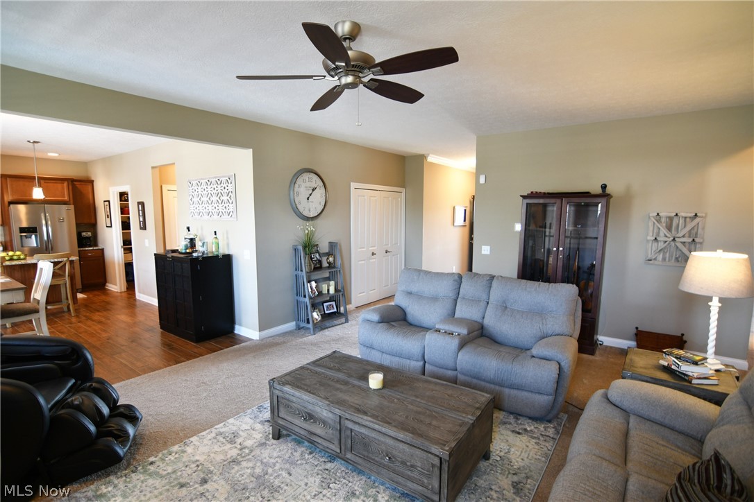 Emerald Estates 07 - Residential