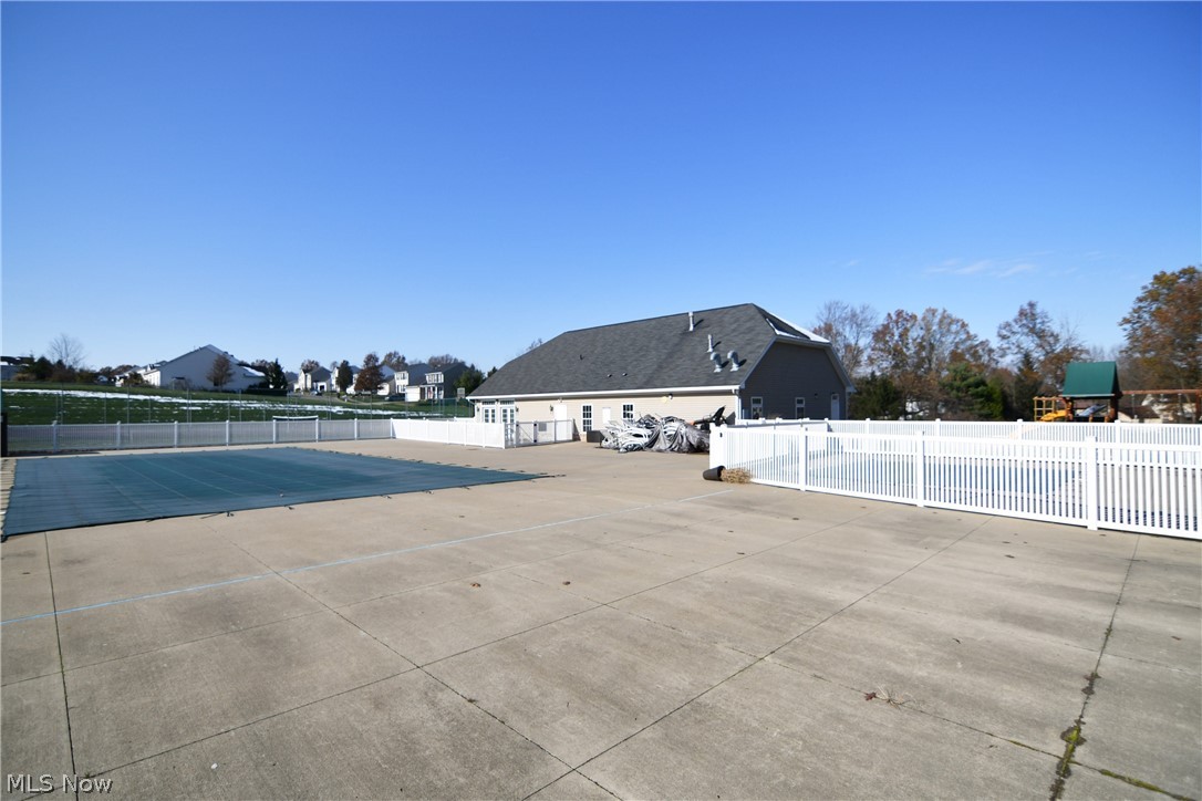 Emerald Estates 07 - Residential