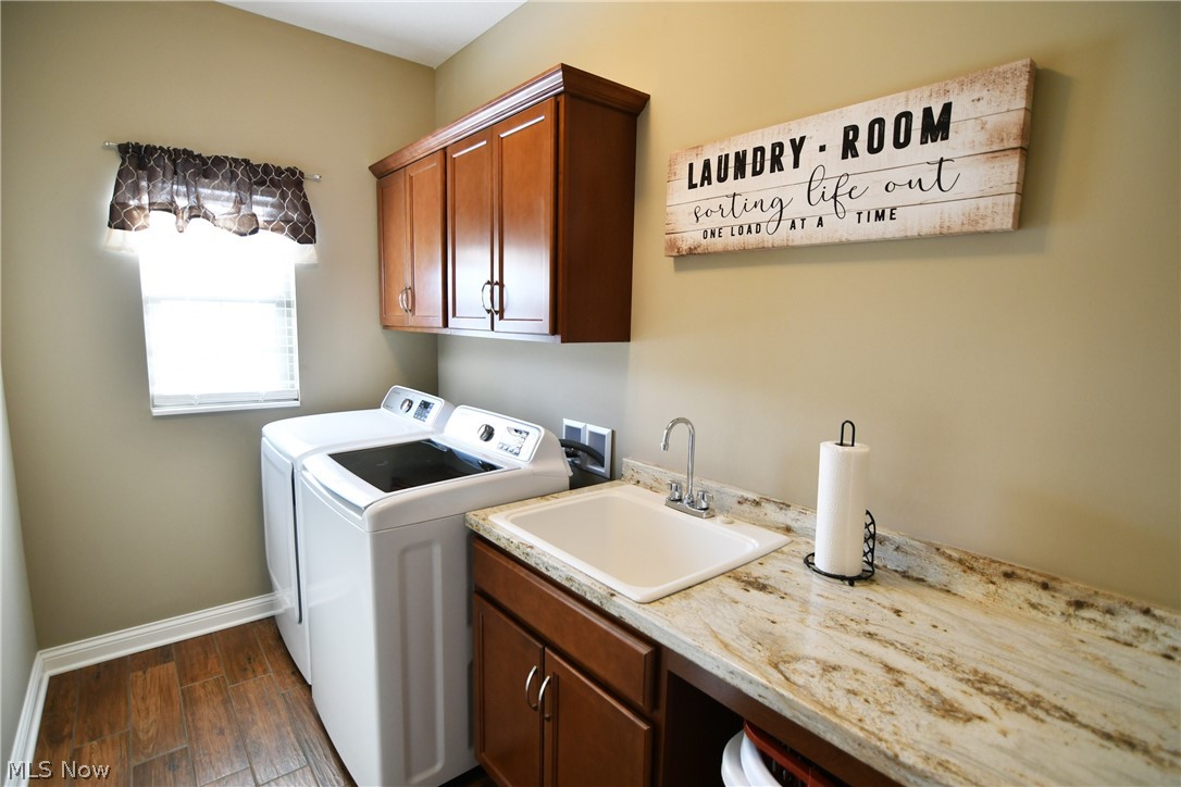 Emerald Estates 07 - Residential