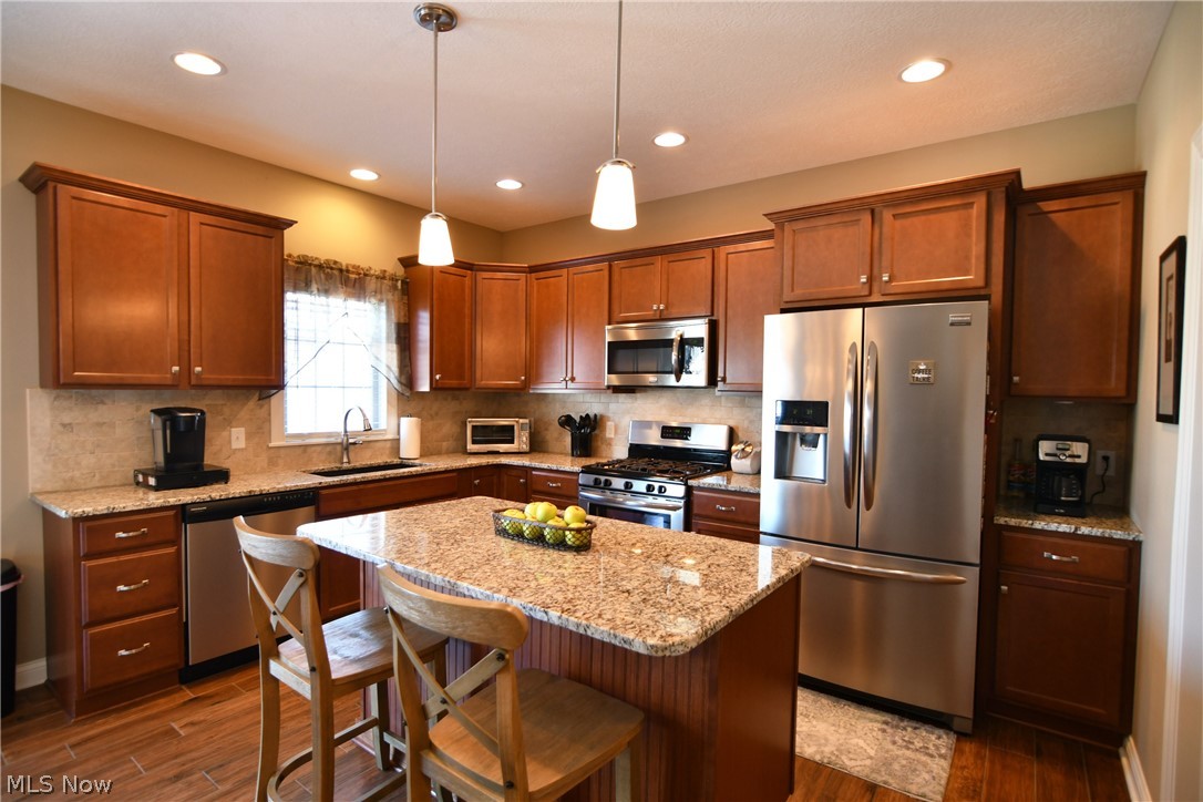 Emerald Estates 07 - Residential