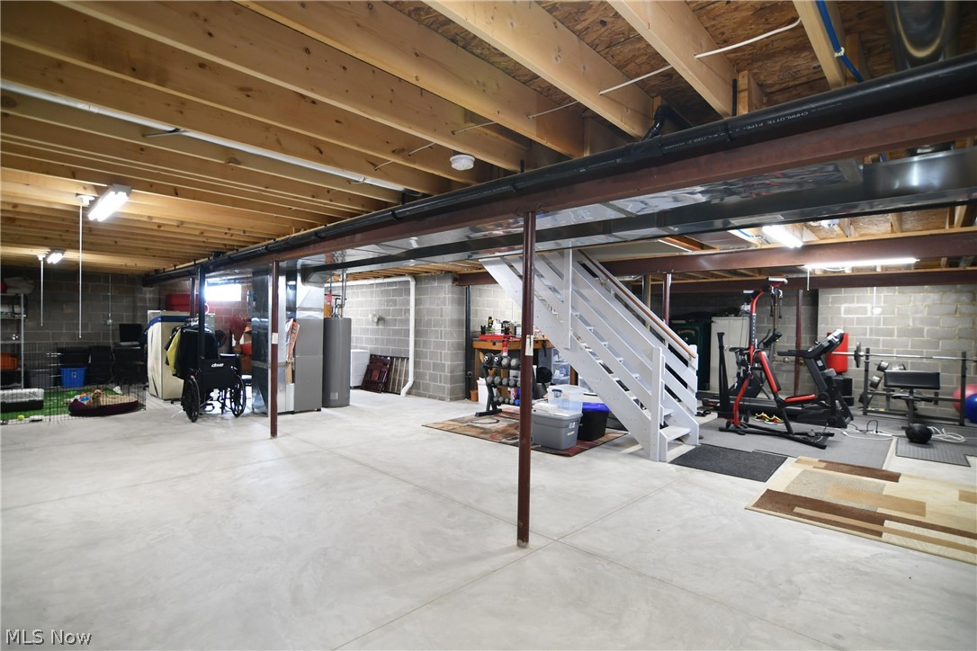 Emerald Estates 07 - Residential