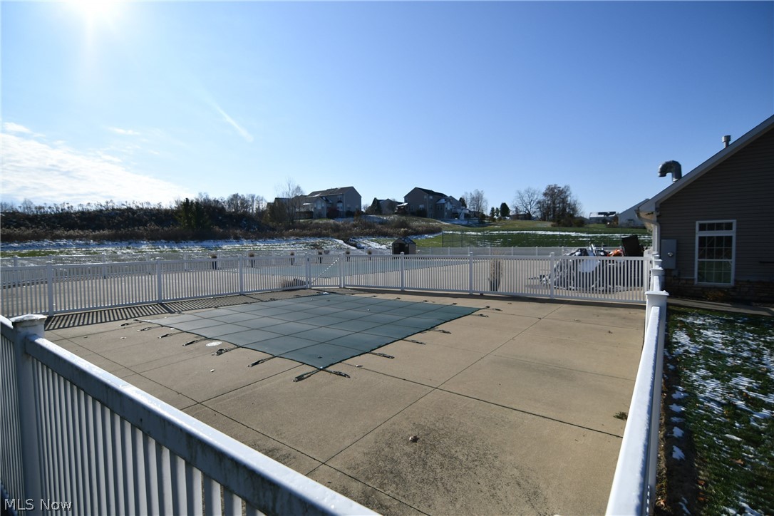 Emerald Estates 07 - Residential