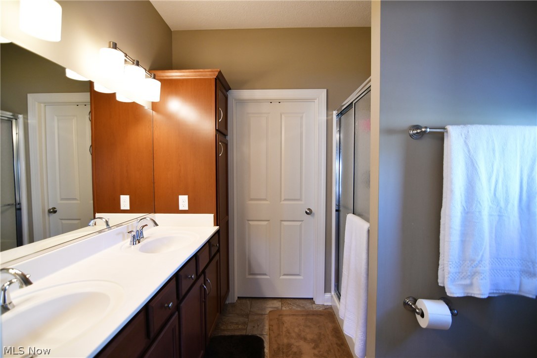 Emerald Estates 07 - Residential