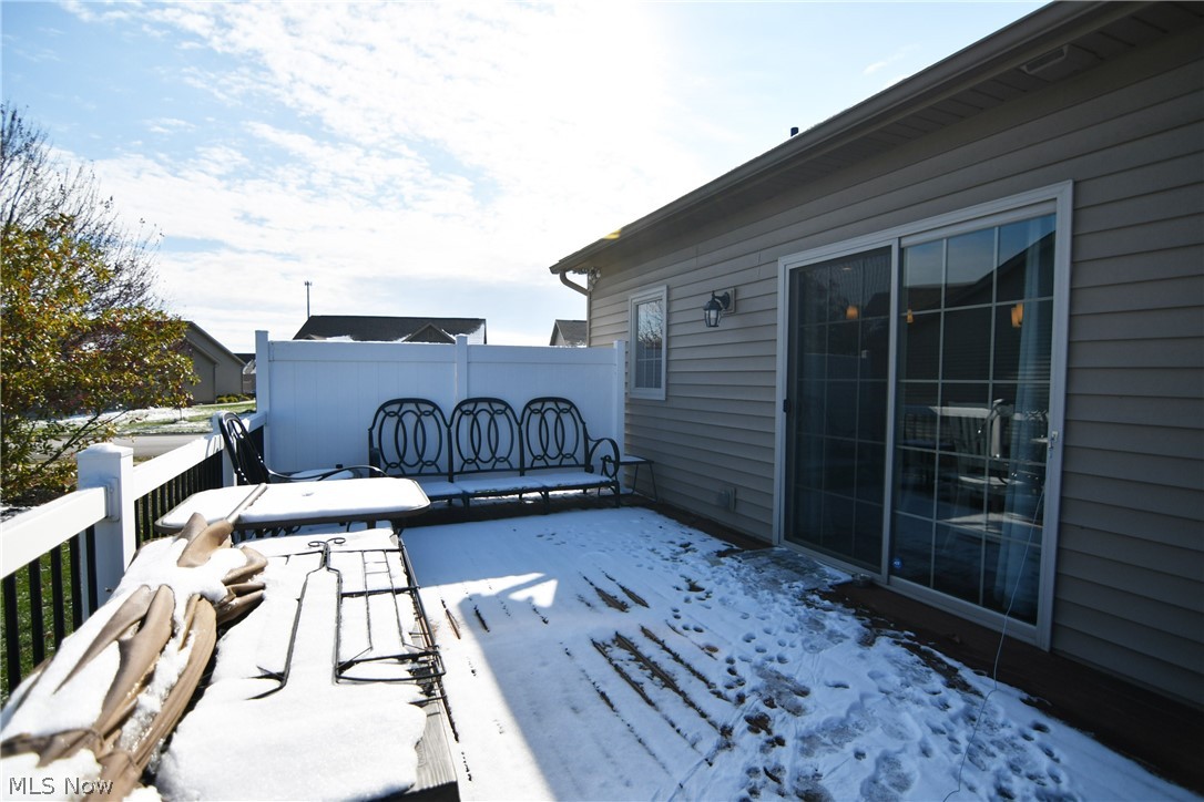 Emerald Estates 07 - Residential