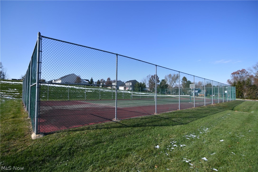 Emerald Estates 07 - Residential