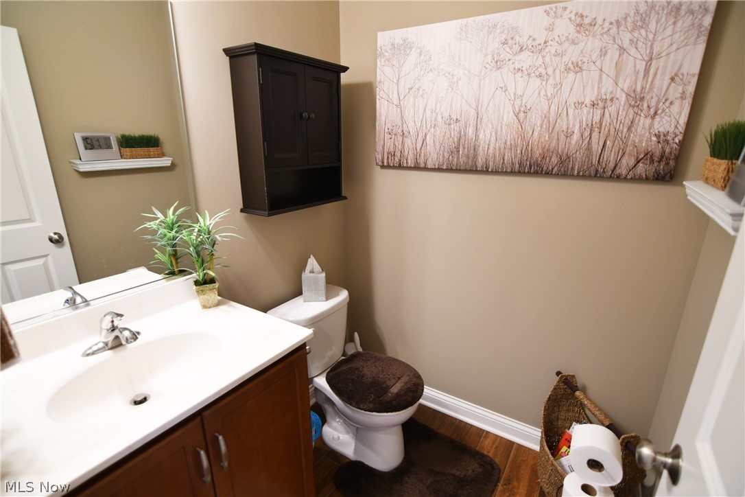 Emerald Estates 07 - Residential