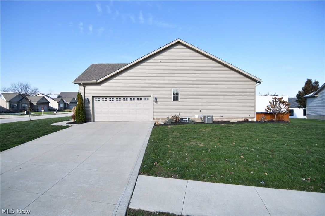 Emerald Estates 07 - Residential