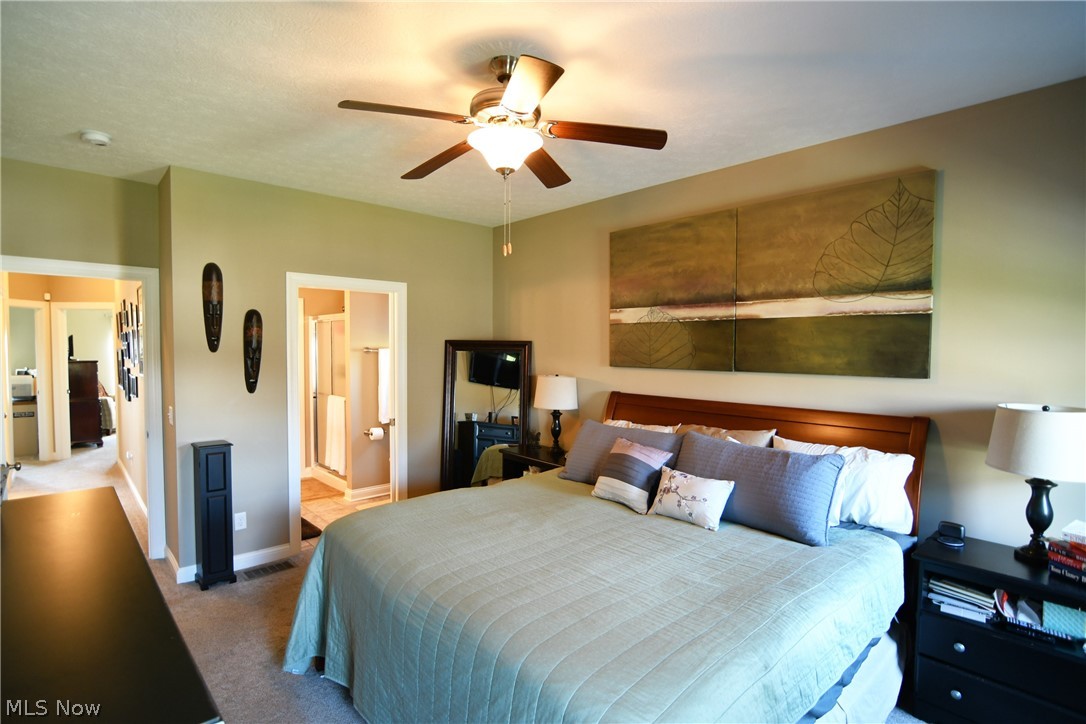 Emerald Estates 07 - Residential