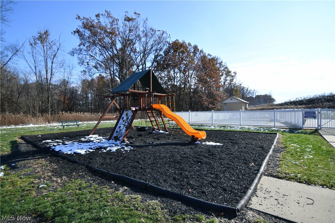 Emerald Estates 07 - Residential