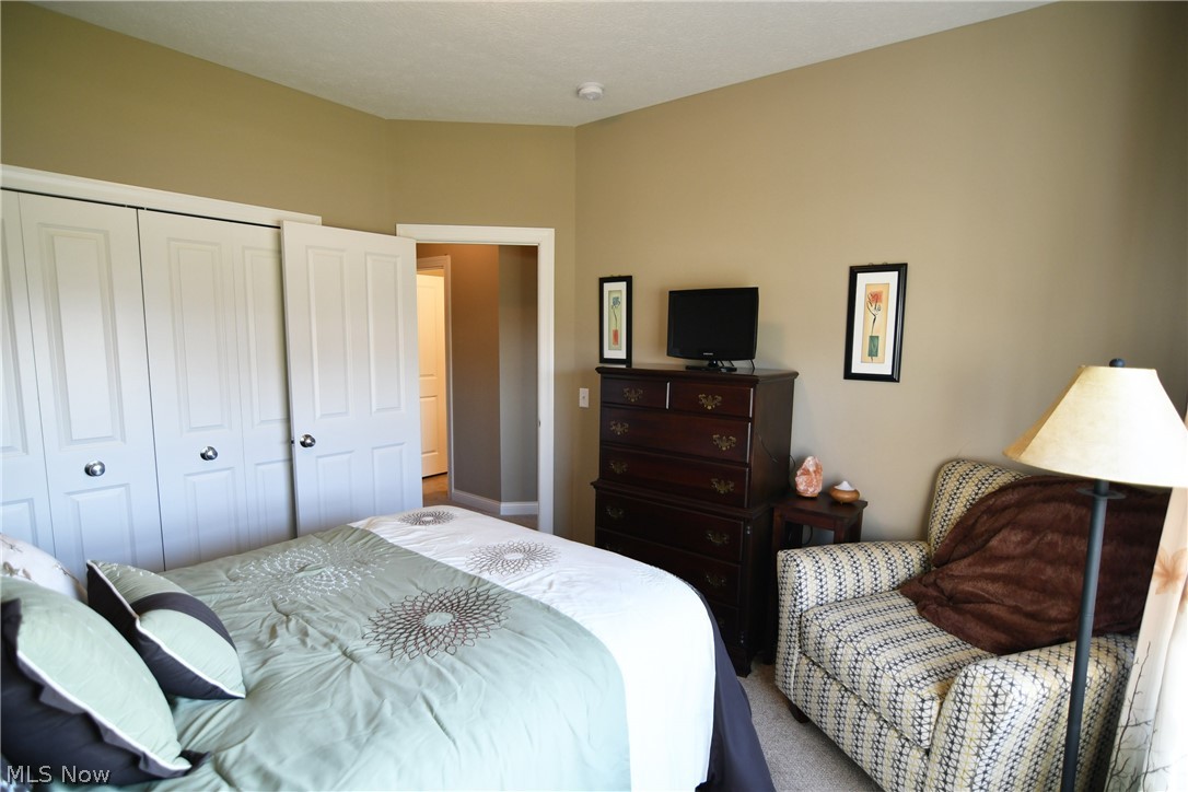 Emerald Estates 07 - Residential