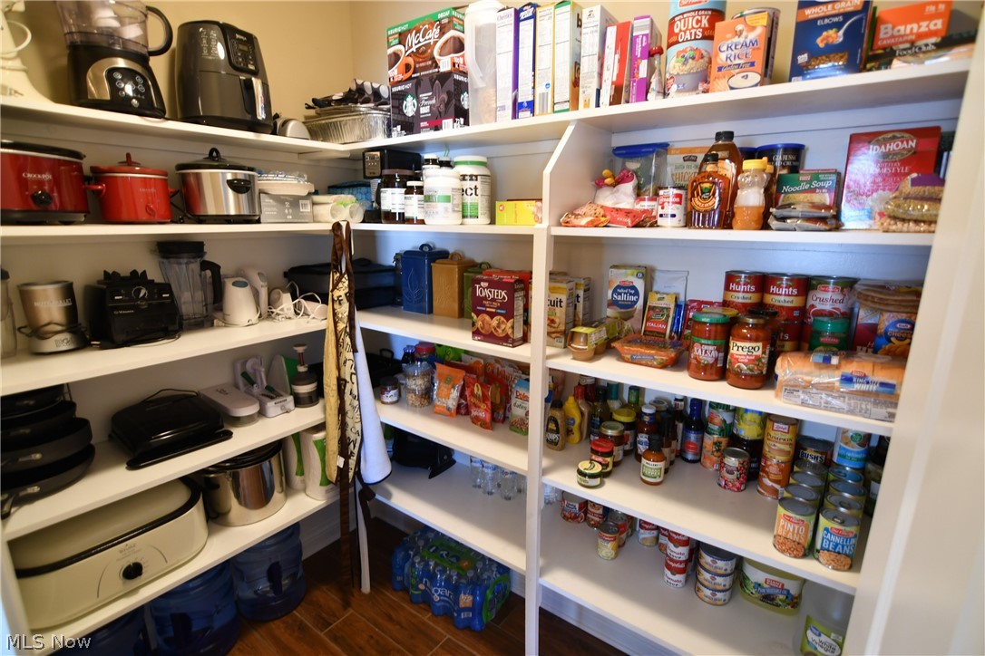 Emerald Estates 07 - Residential