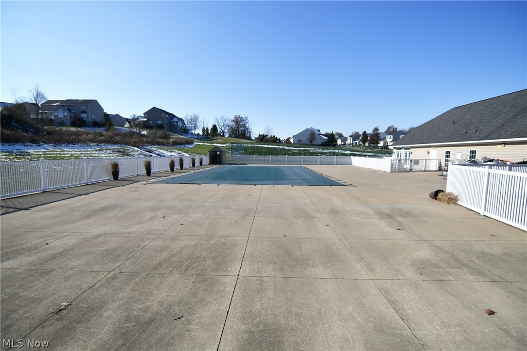 Emerald Estates 07 - Residential