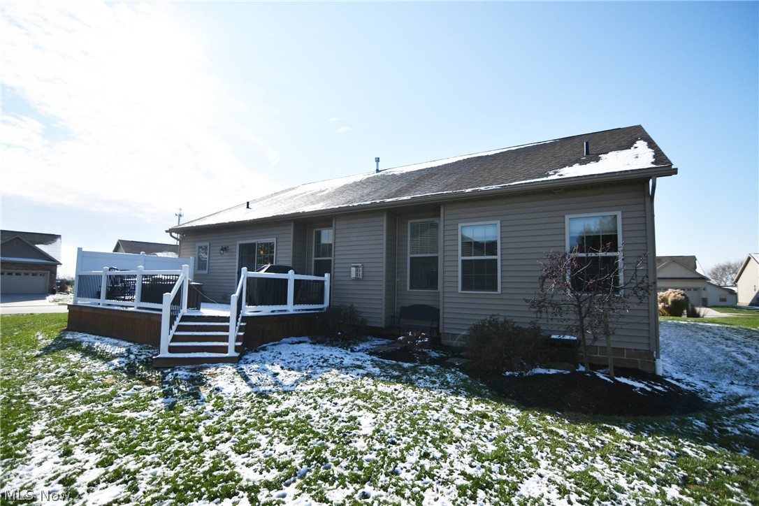 Emerald Estates 07 - Residential