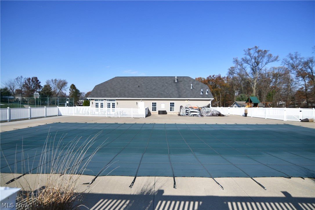 Emerald Estates 07 - Residential