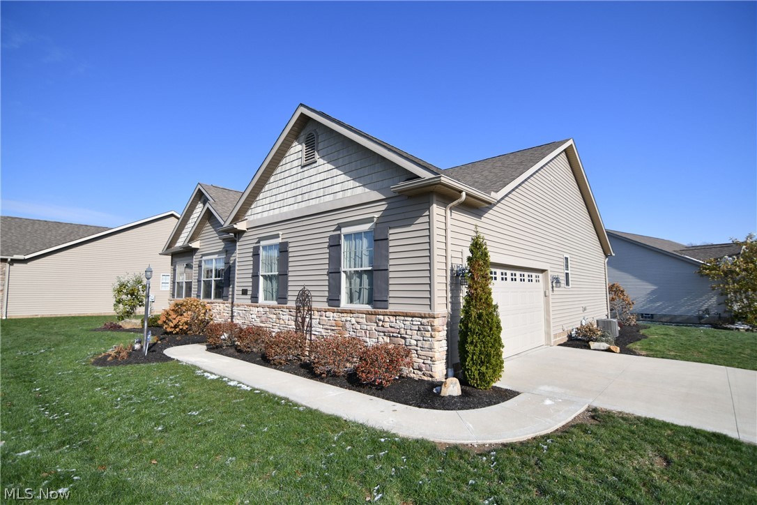 Emerald Estates 07 - Residential