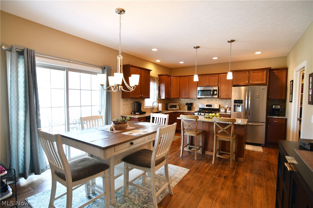 Emerald Estates 07 - Residential